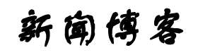 印台区娱乐网